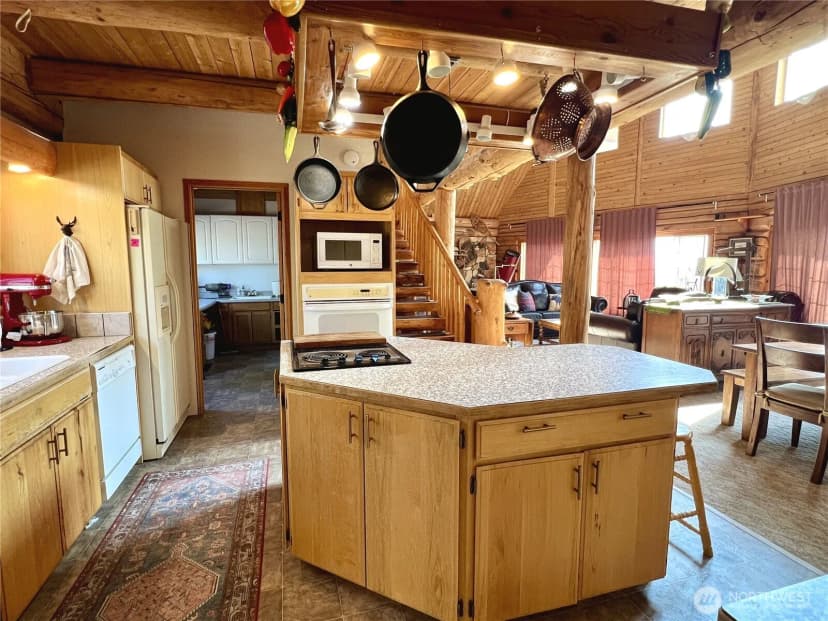 Property photo for 20 Homestead Spur, Oroville photo 14
