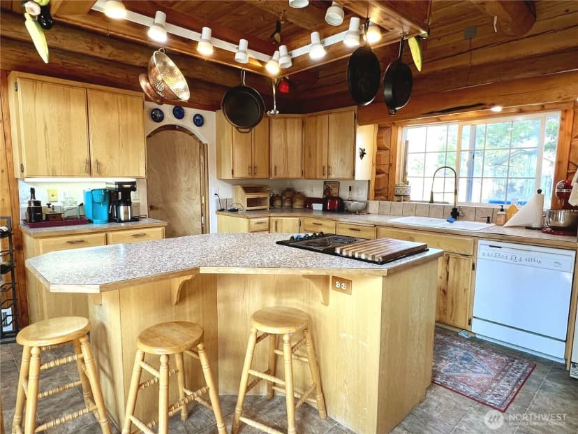 Property photo for 20 Homestead Spur, Oroville photo 13
