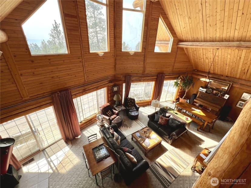Property photo for 20 Homestead Spur, Oroville photo 7
