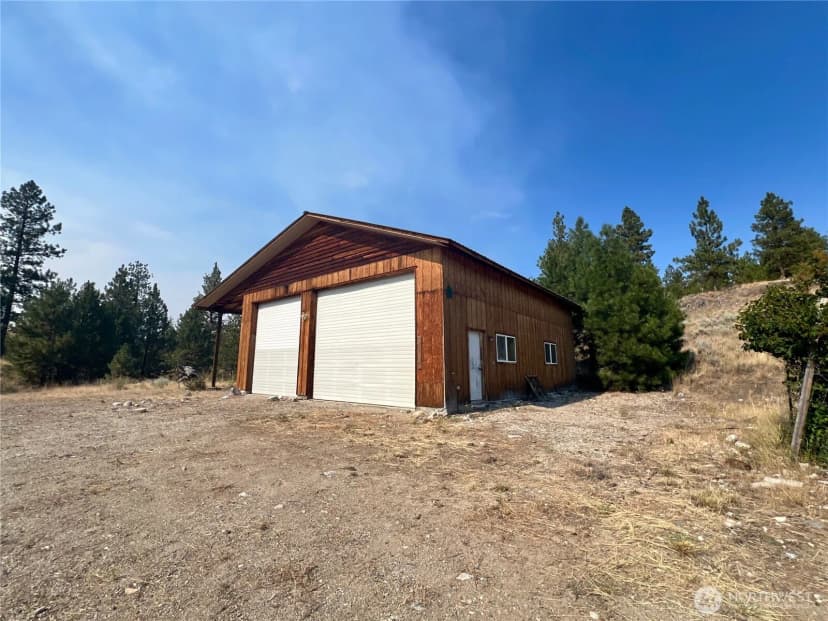Property photo for 20 Homestead Spur, Oroville photo 26