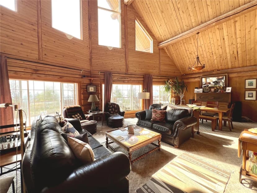 Property photo for 20 Homestead Spur, Oroville photo 8