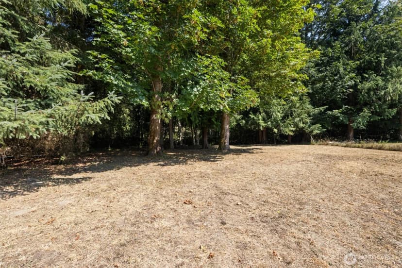Property photo for 693 S Alder Lane, Port Angeles photo 33