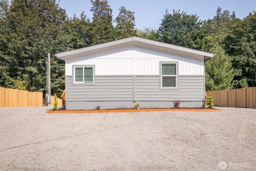 Property photo for 693 S Alder Lane, Port Angeles photo 39