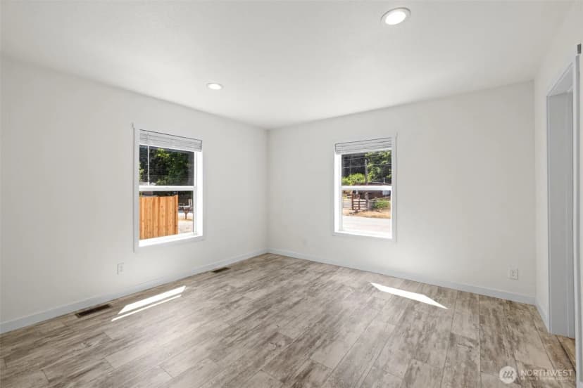 Property photo for 693 S Alder Lane, Port Angeles photo 24