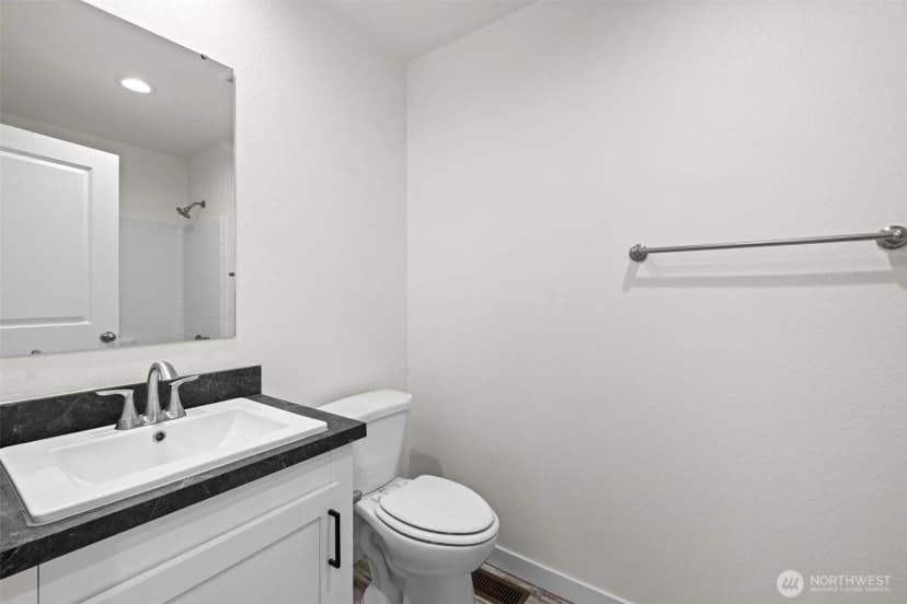 Property photo for 693 S Alder Lane, Port Angeles photo 18