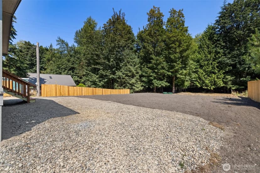 Property photo for 693 S Alder Lane, Port Angeles photo 32