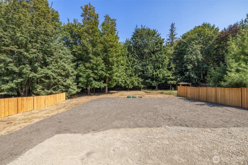 Property photo for 693 S Alder Lane, Port Angeles photo 6