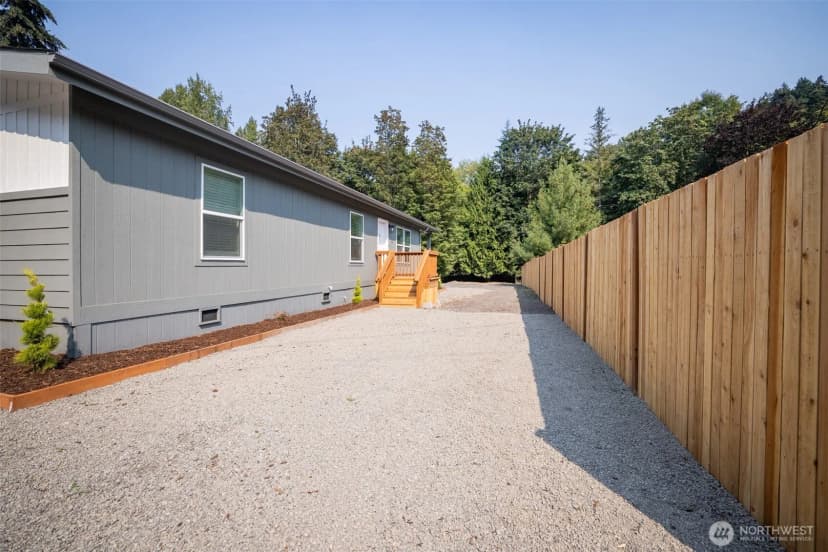 Property photo for 693 S Alder Lane, Port Angeles photo 30