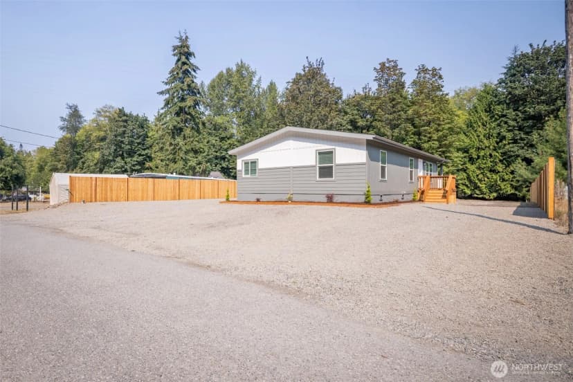 Property photo for 693 S Alder Lane, Port Angeles photo 40