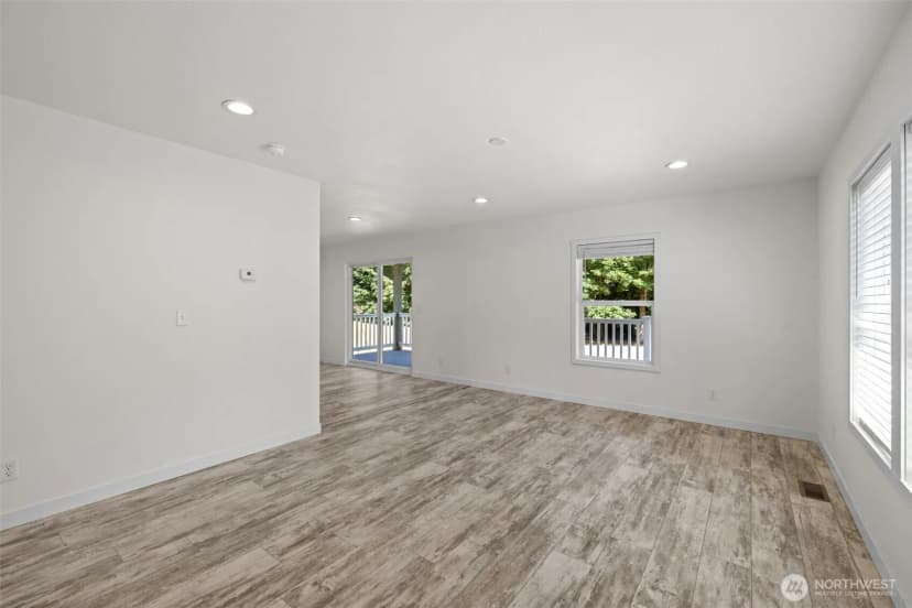 Property photo for 693 S Alder Lane, Port Angeles photo 11