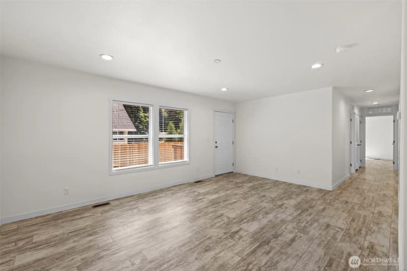 Property photo for 693 S Alder Lane, Port Angeles photo 10
