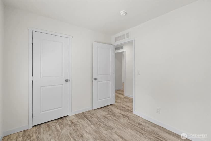 Property photo for 693 S Alder Lane, Port Angeles photo 21