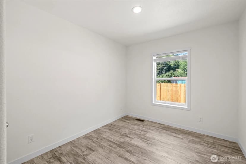 Property photo for 693 S Alder Lane, Port Angeles photo 22