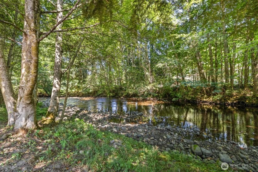 Property photo for 693 S Alder Lane, Port Angeles photo 34