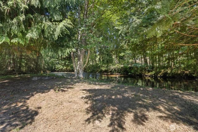 Property photo for 693 S Alder Lane, Port Angeles photo 4
