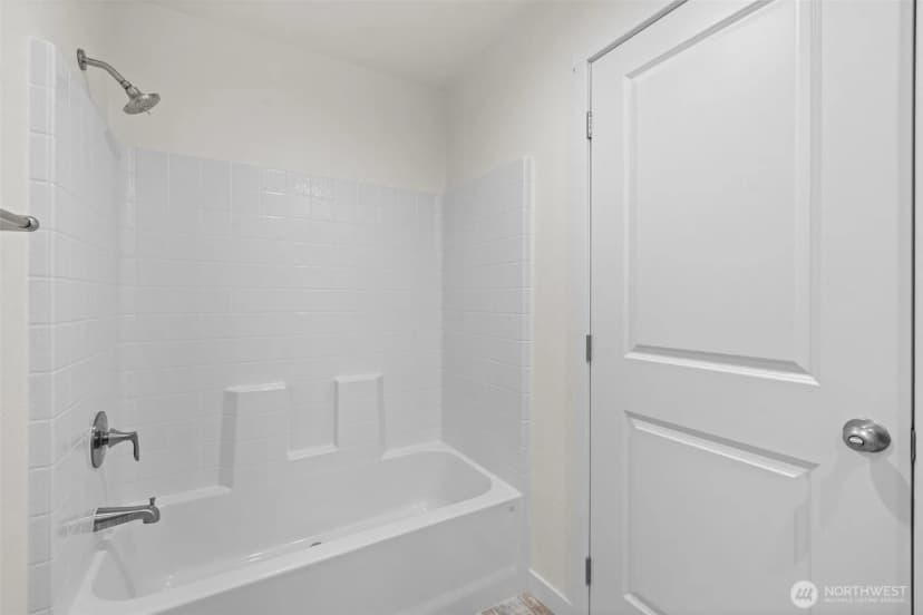 Property photo for 693 S Alder Lane, Port Angeles photo 19