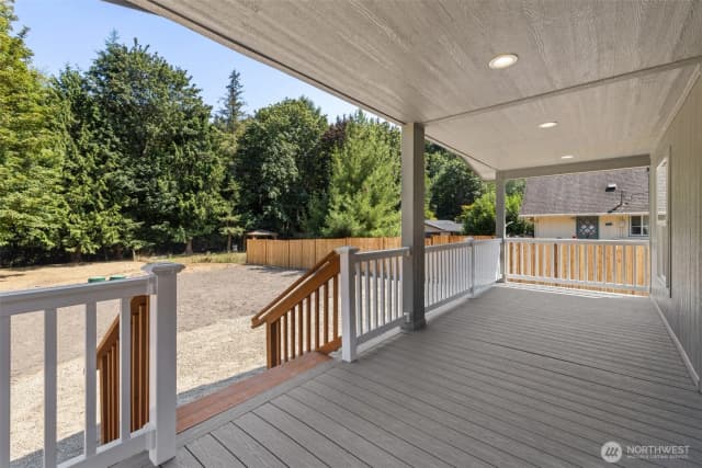 Property photo for 693 S Alder Lane, Port Angeles photo 5