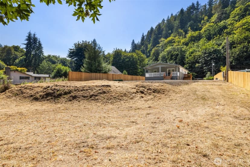 Property photo for 693 S Alder Lane, Port Angeles photo 2
