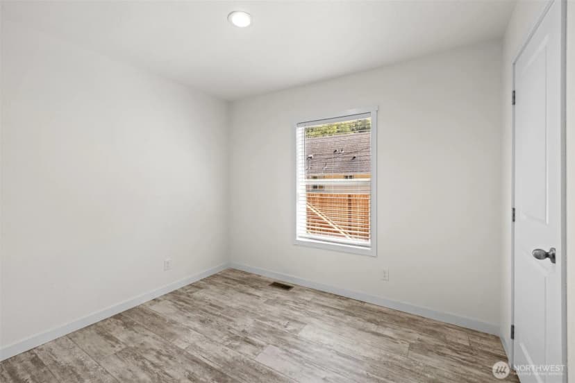 Property photo for 693 S Alder Lane, Port Angeles photo 20