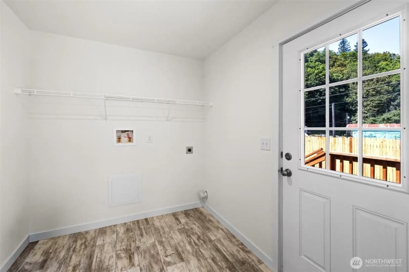 Property photo for 693 S Alder Lane, Port Angeles photo 29