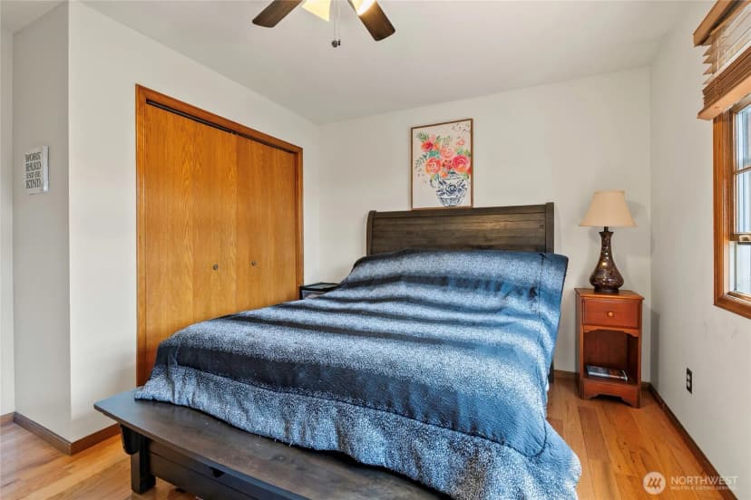 Property photo for 1111 Grover St. #1b, Lynden photo 22