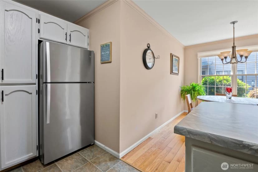 Property photo for 1111 Grover St. #1b, Lynden photo 14