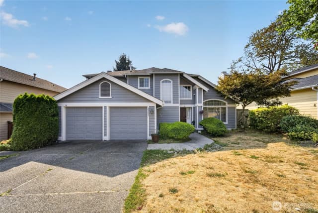 Property photo for 30603 127th Place Se, Auburn