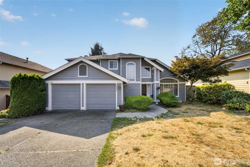 Property photo for 30603 127th Place Se, Auburn