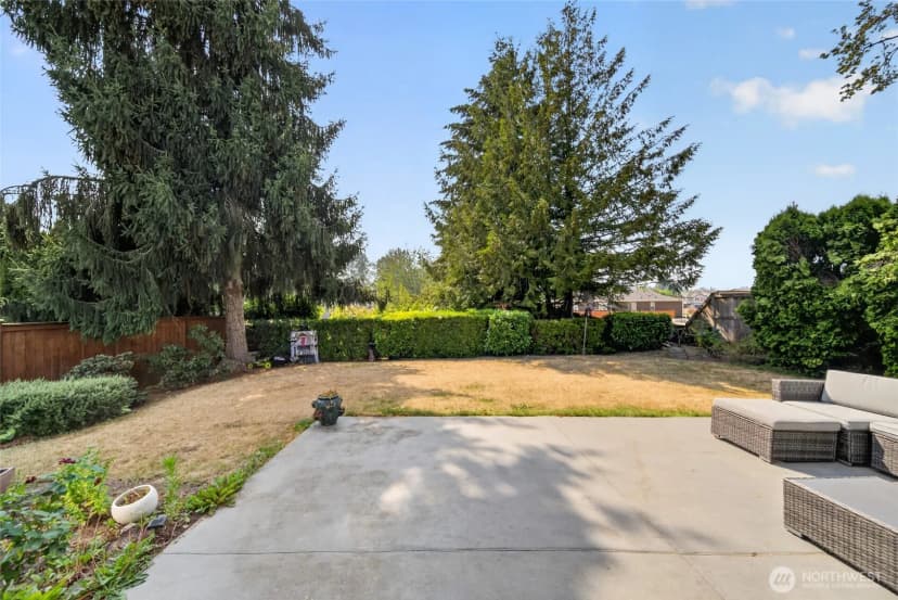Property photo for 30603 127th Place Se, Auburn photo 22