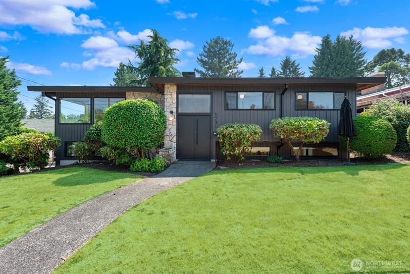 Property photo for 5231 S Othello Street, Seattle photo 40