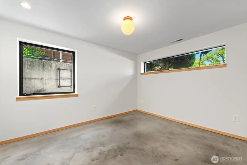 Property photo for 5231 S Othello Street, Seattle photo 33