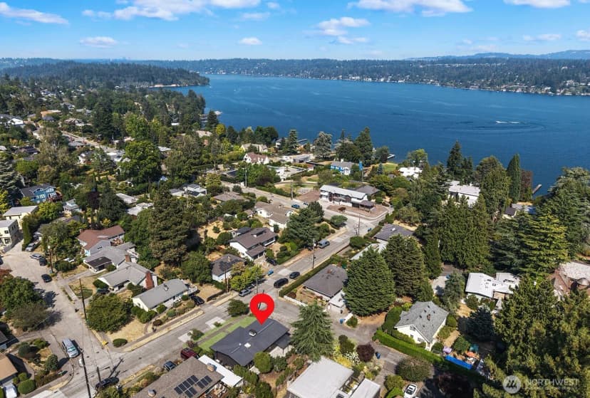 Property photo for 5231 S Othello Street, Seattle photo 39