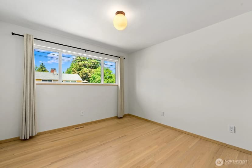 Property photo for 5231 S Othello Street, Seattle photo 25