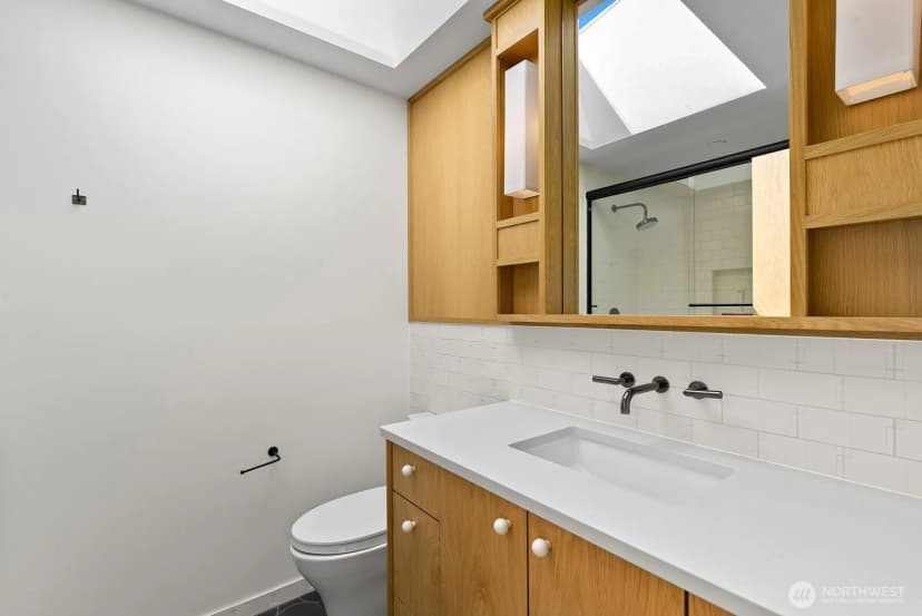 Property photo for 5231 S Othello Street, Seattle photo 26