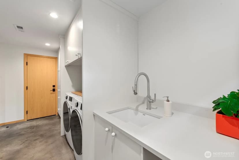 Property photo for 5231 S Othello Street, Seattle photo 35