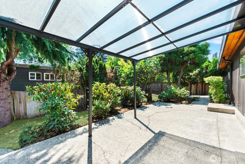 Property photo for 5231 S Othello Street, Seattle photo 14