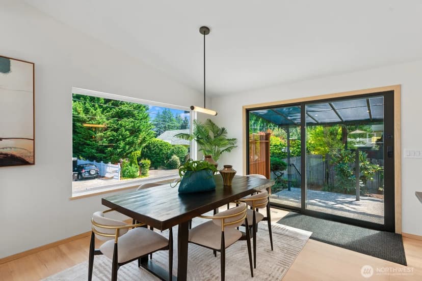 Property photo for 5231 S Othello Street, Seattle photo 12