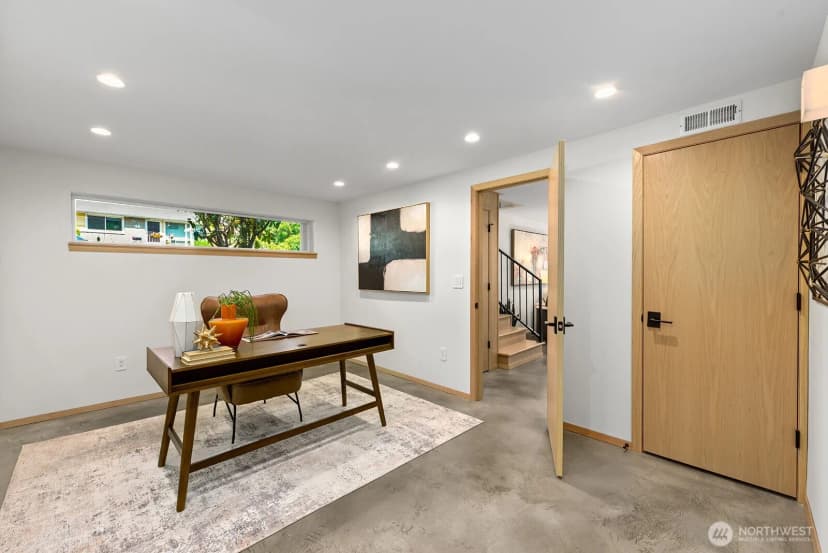 Property photo for 5231 S Othello Street, Seattle photo 29