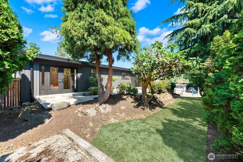 Property photo for 5231 S Othello Street, Seattle photo 17