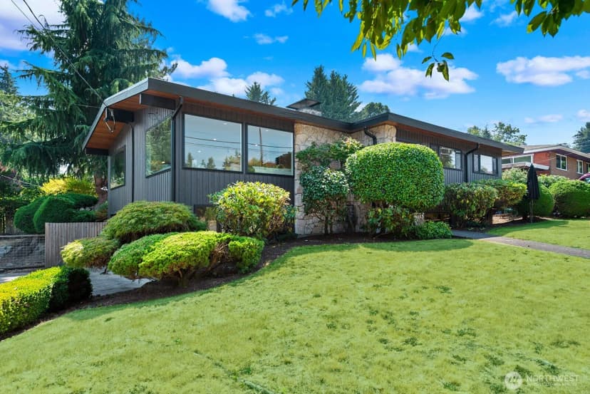Property photo for 5231 S Othello Street, Seattle photo 38