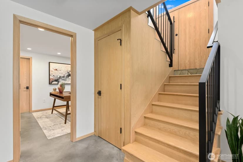 Property photo for 5231 S Othello Street, Seattle photo 28