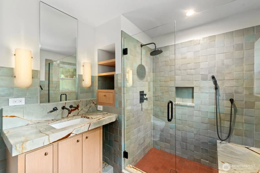 Property photo for 5231 S Othello Street, Seattle photo 24