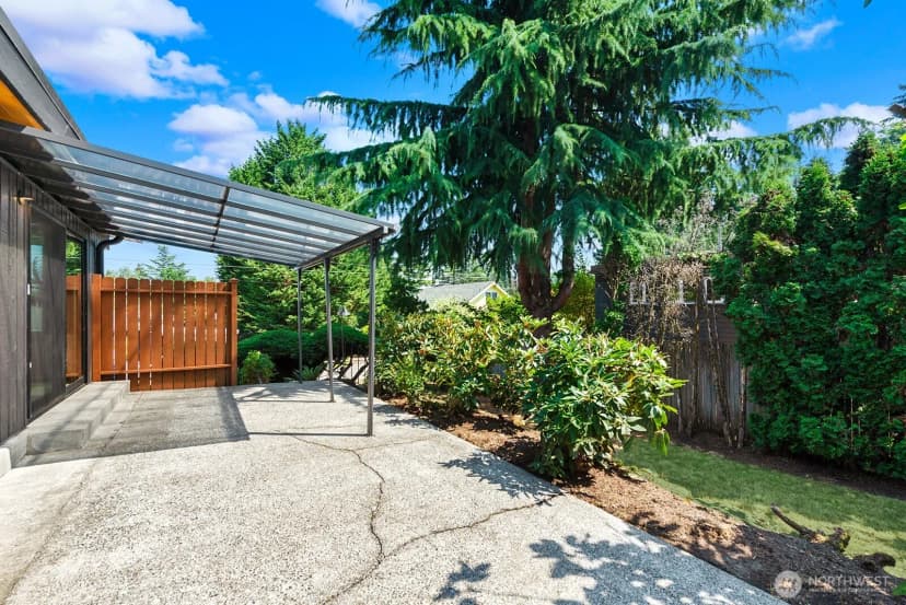Property photo for 5231 S Othello Street, Seattle photo 15
