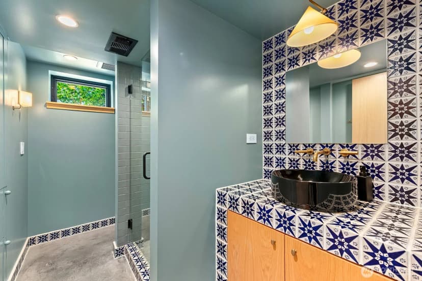 Property photo for 5231 S Othello Street, Seattle photo 32