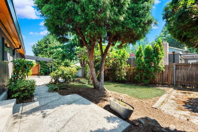 Property photo for 5231 S Othello Street, Seattle photo 16