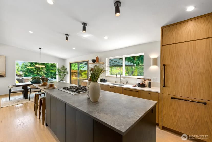 Property photo for 5231 S Othello Street, Seattle photo 11