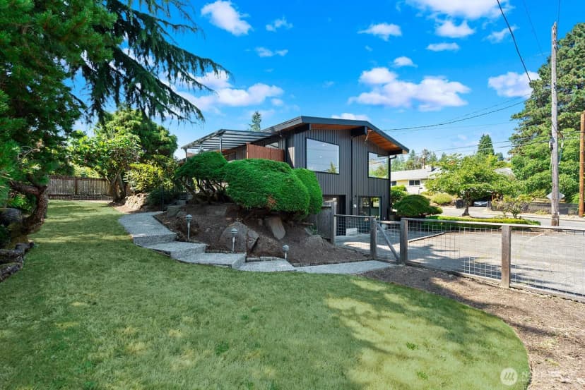 Property photo for 5231 S Othello Street, Seattle photo 19