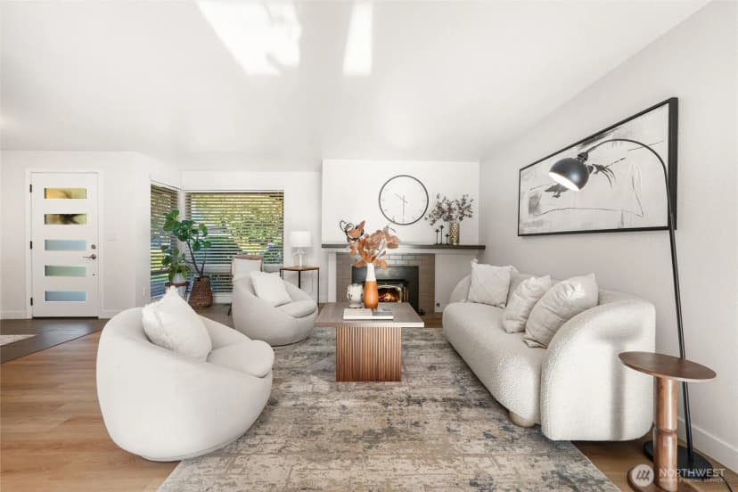 Property photo for 17005 159th Place Se, Renton photo 6