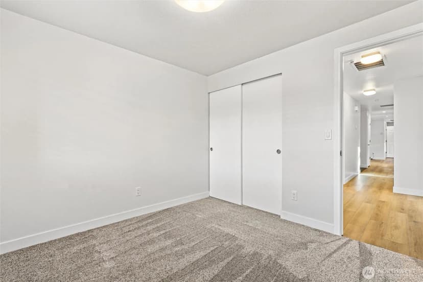 Property photo for 17005 159th Place Se, Renton photo 29