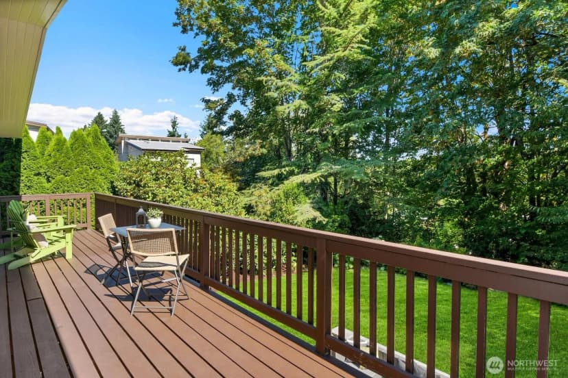 Property photo for 1714 Ne Brockman Place, Seattle photo 27
